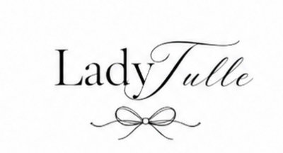 LadyTulle