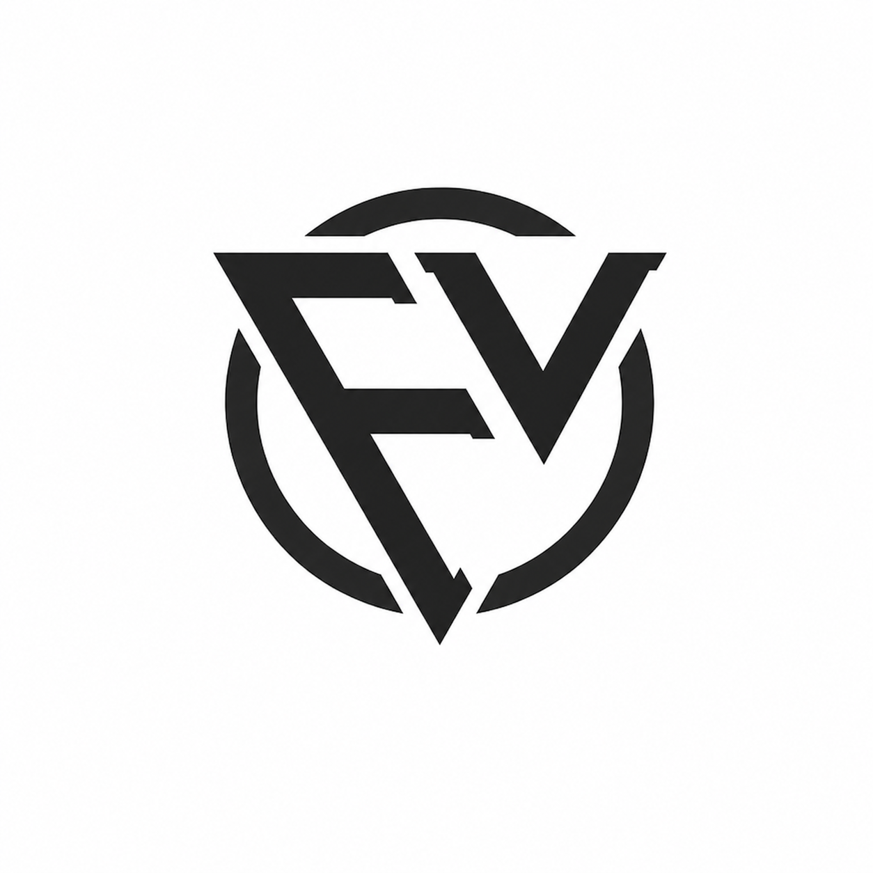Fitnoven