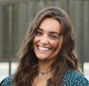 Rachel T.