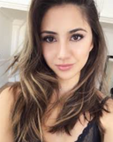 Jessica L.