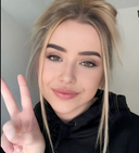 Emily R.