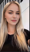 Sarah M.