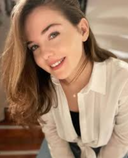 Olivia P.