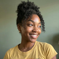 skinbyjada