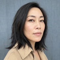 clearskinmei